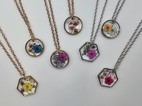 Terrarium  Jewellery